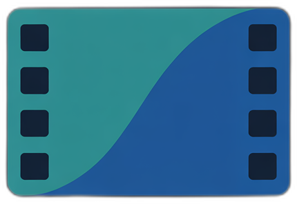 日韩欧美精品 Logo